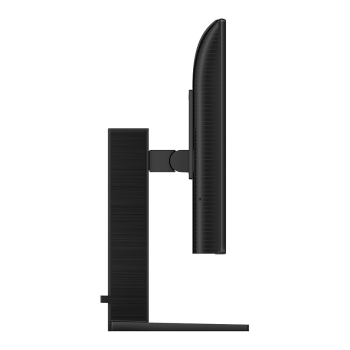 Preview: 60.5cm/24 (1920x1080) Philips 24E1N1300AE 16:9 FHD IPS 1ms 100Hz HDMI USB-C Speaker Black