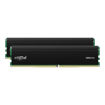 3200 32GB KIT Crucial 16GBx2