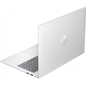 Preview: HP ProBook 465 G11 RYZ5 7535U/16GB/512SSD/W11Pro silver