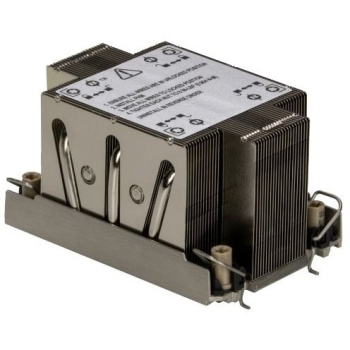 K Cooler Server SUPERMICRO SNK-P0088P (4677) 2U