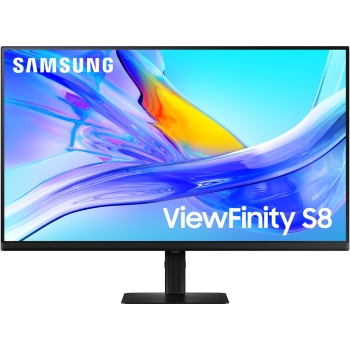 Samsung (32) 80.0cm S32D800UAU 16:9 Business S80UD