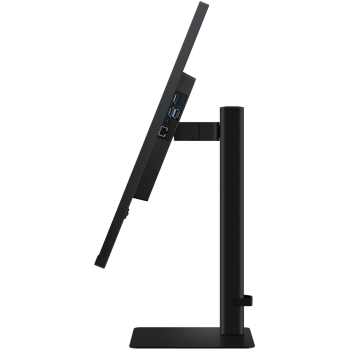 Preview: Samsung (32) 80.0cm S32D800UAU 16:9 Business S80UD