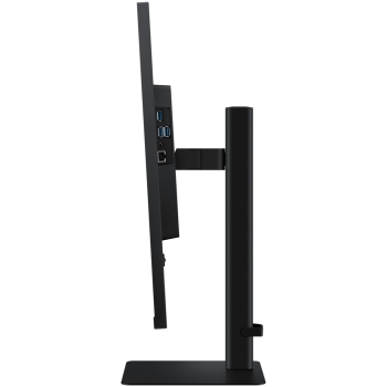 Preview: Samsung (32) 80.0cm S32D800UAU 16:9 Business S80UD