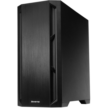 Preview: Midi Chieftec APEX Series GA-01B-Q-OP