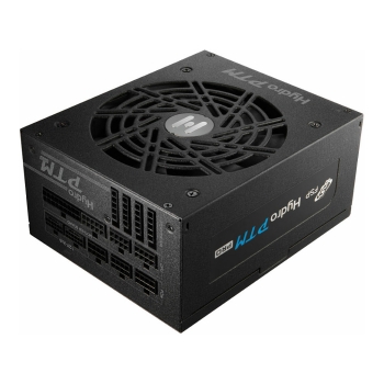 Preview: 1350W FSP HPT2-1350M ATX 3.1 80+ Platinum