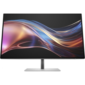HP 724pi IPS QHD 2560x1440@120Hz DP/HDMI/USB 400cd