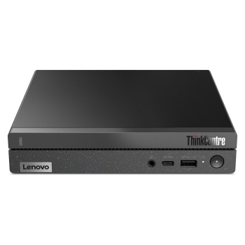 Lenovo ThinkCentre neo 50q G4 i5 13420H/16GB/512SSD/W11Pro