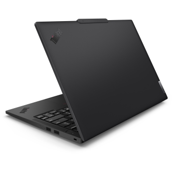 Preview: Lenovo AI ThinkPad T14s G6 QS X1E-78-100/32GB/1TBSSD/W11Pro/black