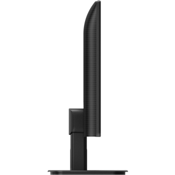 Preview: 68.6cm/27 (1920x1080) Philips 27E1N1100A 16:9 FHD IPS 1ms 100Hz HDMI VGA Speaker Black