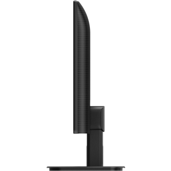 Preview: 68.6cm/27 (1920x1080) Philips 27E1N1100A 16:9 FHD IPS 1ms 100Hz HDMI VGA Speaker Black