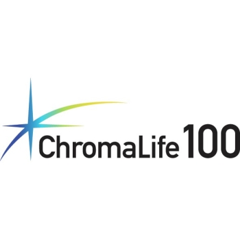 Preview: Canon Tinte PGI-580/CLI-581 2078C008 5er Multipack (BK/C/M/Y/PGBK)