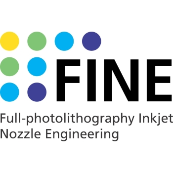 Preview: Canon Tinte PG-545XL/CL-546XL 8286B015 3er Multipack (2xBK/Color) inkl. Fotopapier