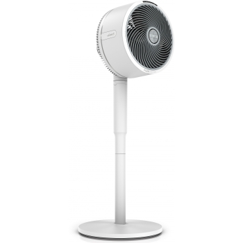 Preview: Shark FA220EU Ventilator weiß