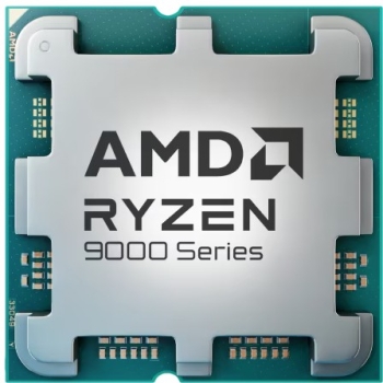 AMD AM5 Ryzen 7 9700X Tray 3.8GHz MAX 5.5GHz 8xCore 16xThread 40MB 65W