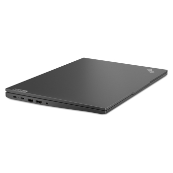 Preview: Lenovo ThinkPad E16 G2 CU7 155H/32GB/1TBSSD/W11Pro black