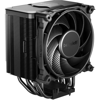 K Cooler be quiet! Dark Rock 5 multi Cooler | 1700| 1200| 1150| 1151| 1155| AM5| AM4