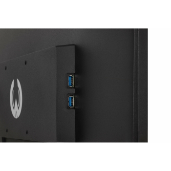 Preview: IIYAMA 60.5cm (24) G2470HSU-B6 16:9 HDMI+DP+USB IPS bl.