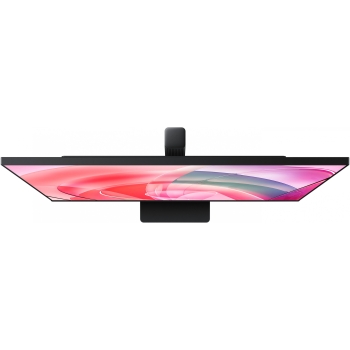 Preview: 68.6cm/27 (3840×2160) Samsung ViewFinity S7 LS27D700EAU 16:9 IPS 5ms 60Hz HDMI DisplayPort HDR10 Eye-Care Black