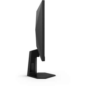 Preview: AOC 60.0cm (23.8) 24G4XE 16:09 2xHDMI+DP Fast IPS black retail