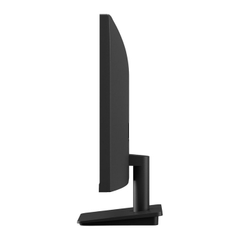 Preview: 68.6cm/27 (1920x1080) LG 27BA400-B 16:9 FHD IPS 5ms 100Hz 2x HDMI Speaker Black