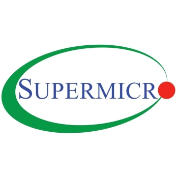 K Supermicro SNK-P0086AP4 Active Sockel 1700