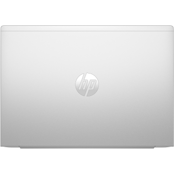 Preview: HP ProBook 460 G11 CU7 155U/16GB/512SSD/W11Pro silver