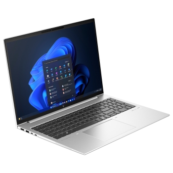 Preview: HP EliteBook 865 G11 RYZ5 8540U/16GB/512GBSSD/740M/W11Pro/LTE 5G