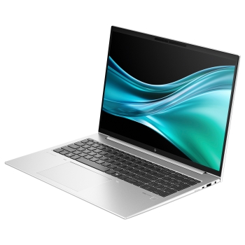 Preview: HP EliteBook 865 G11 RYZ5 8540U/16GB/512GBSSD/740M/W11Pro/LTE 5G