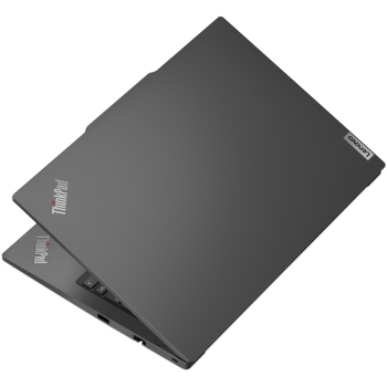 Preview: Lenovo ThinkPad E14 G6 21M7 CU5 125U/16GB/512SSD/W11Pro