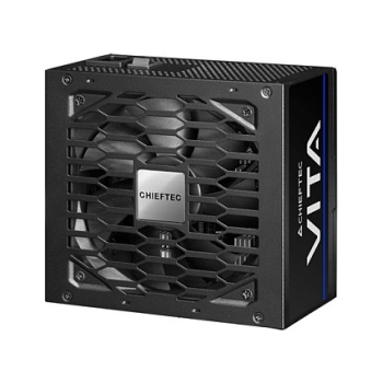 750W Chieftec Vita Series BPX-750-S