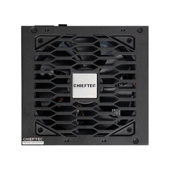 Preview: 750W Chieftec Vita Series BPX-750-S