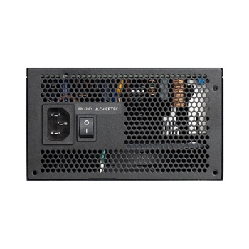 750W Chieftec Vita Series BPX-750-S