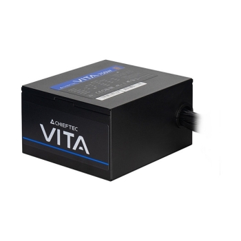 Preview: 850W Chieftec Vita Series BPX-850-S