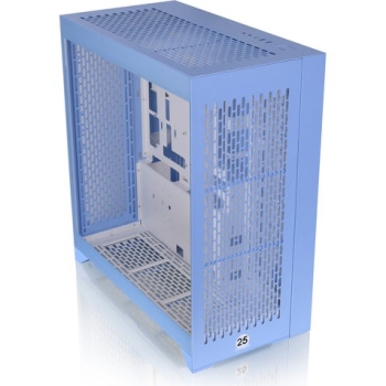 Midi Thermaltake CTE E660 MX Hydrangea Blue