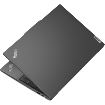 Preview: Lenovo ThinkPad E16 G2 CU5 125U/16GB/512SSD/W11Pro black