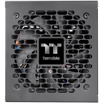 750W Thermaltake Toughpower GT