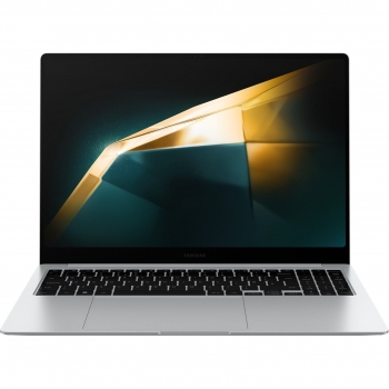 Samsung Galaxy Book4 Pro CU7 155H/32GB/512 GB SSD/W11Pro silver