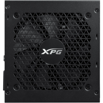 Preview: 850W ADATA XPG KYBER | 80+ Gold