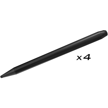 Preview: 189.3cm/75 (3840x2160) iiyama ProLite TE7512MIS-B3AG 16:9 K UHD IPS 24/7 Digital Signage 8ms 60Hz HDMI USB-C VGA LAN WIFI Speaker Black