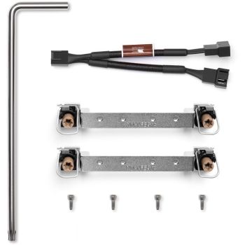 Preview: K Cooler NOCTUA NH-U14S LGA4677