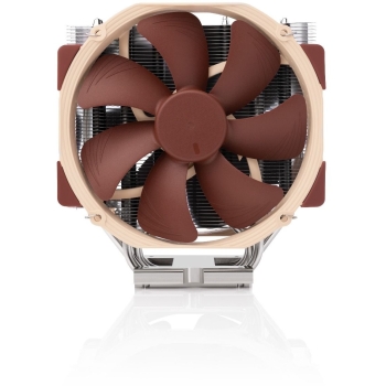Preview: K Cooler NOCTUA NH-U14S LGA4677