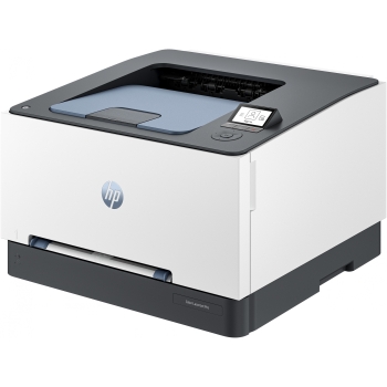 Preview: FL HP Color LaserJet Pro 3202dw Farblaserdrucker A4 25 S./Min. LAN WiFi Duplex