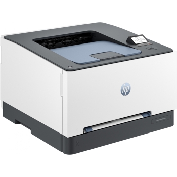 Preview: FL HP Color LaserJet Pro 3202dw Farblaserdrucker A4 25 S./Min. LAN WiFi Duplex