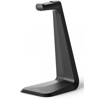 Epos Impact CH 40 kontaktlose Ladestation USB-C