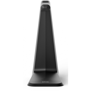 Preview: Epos Impact CH 40 kontaktlose Ladestation USB-C