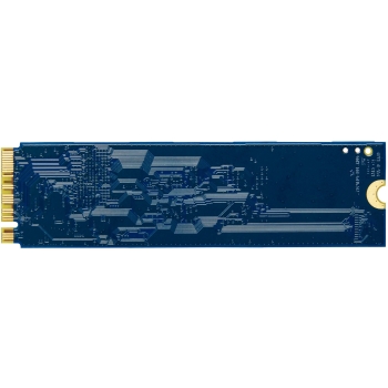 Preview: M.2 1TB Kingston NV3 NVMe PCIe 4.0 x 4