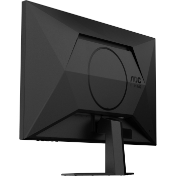 Preview: 68.6cm/27 (1920x1080) AOC 27G4XE Full HD 2xHDMI DP IPS HDR10 0.5ms LS Black