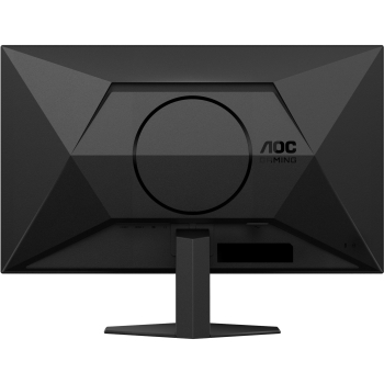 Preview: 68.6cm/27 (1920x1080) AOC 27G4XE Full HD 2xHDMI DP IPS HDR10 0.5ms LS Black