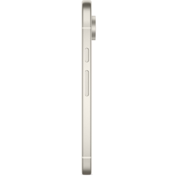 Google Pixel 9 128GB 12RAM 5G Porcelain