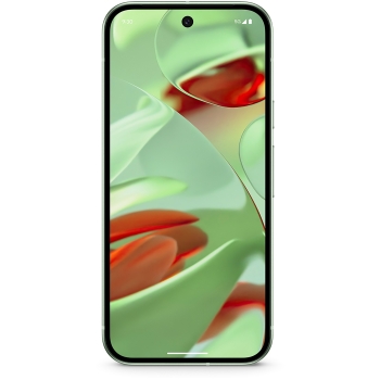 Google Pixel 9 128GB 12RAM 5G Wintergreen